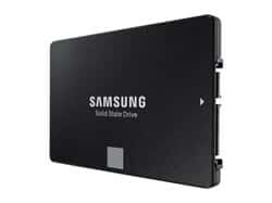 هارد SSD اینترنال سامسونگ 860 Evo 1TB V-NAND MLC165371thumbnail